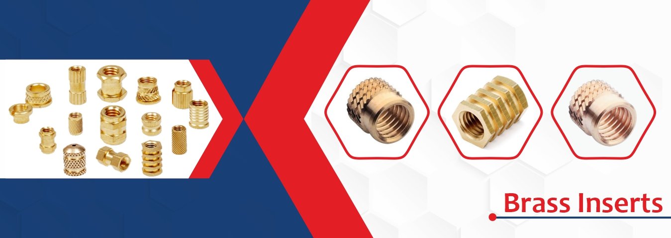 shee bhagwat slider 2 html5 slider