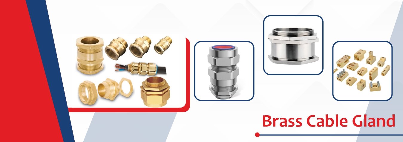 shee bhagwat slider 3 shee bhagwat slider 3