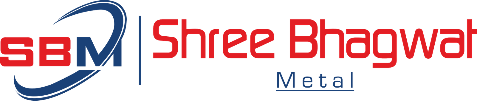 Shree Bhagwat Metal