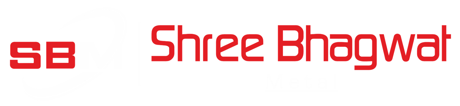 Shree Bhagwat Metal