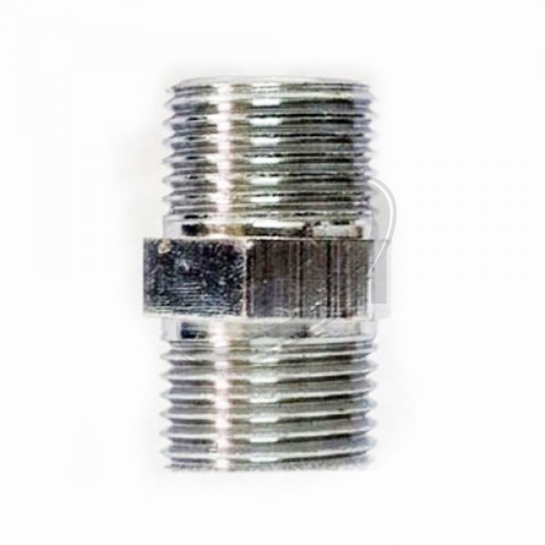 Brass Senitary Parts 4