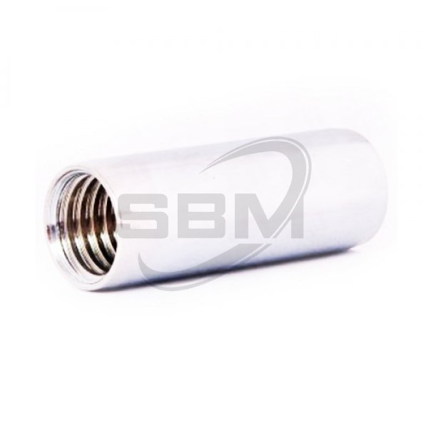 Brass Senitary Parts 8