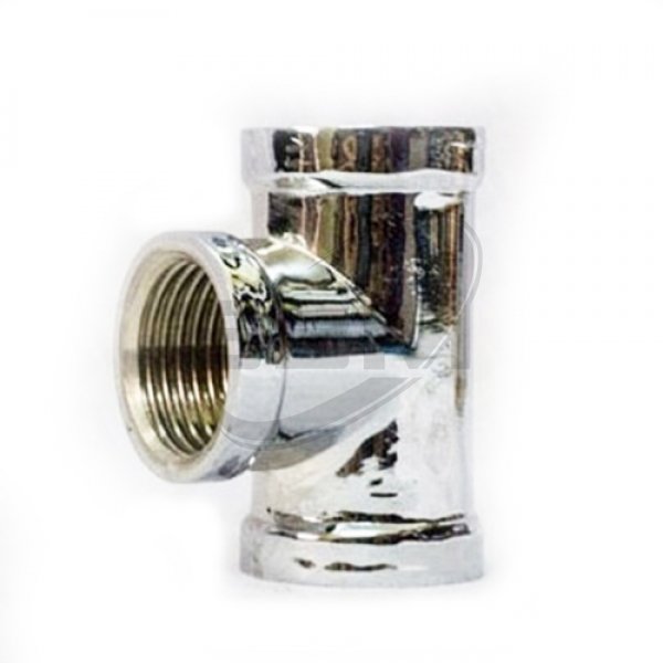 Brass Senitary Parts 9