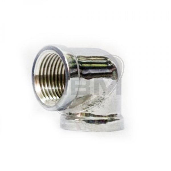 Brass Senitary Parts 10