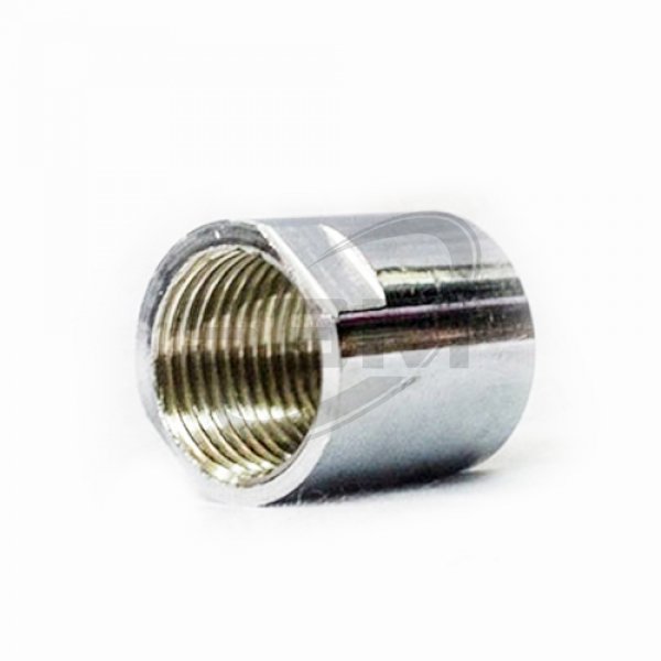 Brass Senitary Parts 7